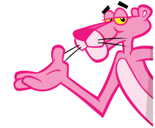 panther