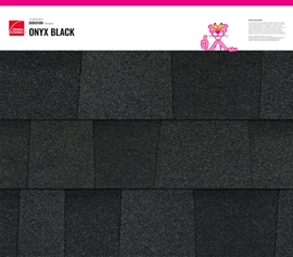 TruDefinition Duration - ONYX BLACK