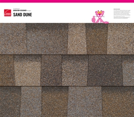 TruDefinition Duration Designer - SAND DUNE