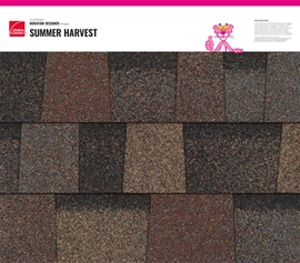 TruDefinition Duration Designer - SUMMER HARVEST