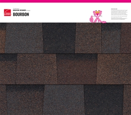 TruDefinition Duration Designer - BOURBON