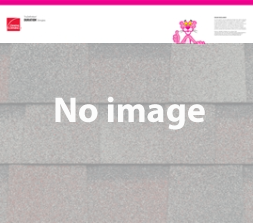 Oakridge - BROWNWOOD