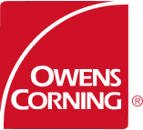 Building Elements Marketing Portal Logo